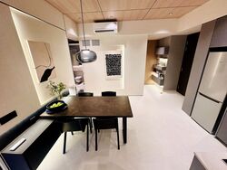 Rangoon Road (D8), Apartment #503131801